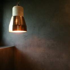 decorative 11370.jpg